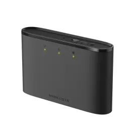 router-mercusys-mt110-mobilny-hotspot-wifi-4g-lte-przenosny