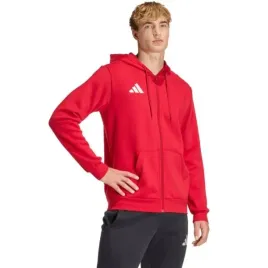 bluza-meska-adidas-entrada-26-fz-hoody-czerwona-kf-sweatshirt-z-kapturem-bawelniana-odziez-treningowa-oddychajaca-do-pilki-noznej