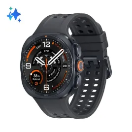 samsung-l715-galaxy-watch-ultra2-lte-47-mm-eu-titanium-gray-model-2026