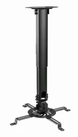gembird-cm-b-01-uchwyt-sufitowy-do-projektora-regulowany-13-kg