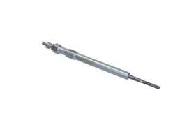 bosch-swieca-zarowa-peugeot-boxer-22hdi-11