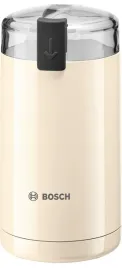 mlynek-do-kawy-bosch-tsm6a017c-elektryczny-180w-bezowy