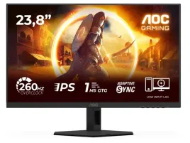 monitor-aoc-238-24g4zre-fast-ips-fhd-260hz-2xhdmi-dp
