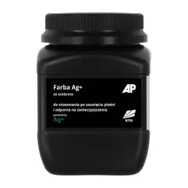 farba-akrylowa-biala-ag-antyplesniowa-do-scian-przeciwgrzybiczna-polmatowa-wydajnosc-8-m-l