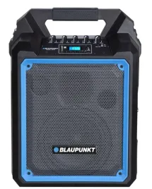 glosnik-blaupunkt-mb06-bluetooth-czarny