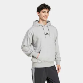 bluza-z-kapturem-meska-adidas-bawelniana-odziez-sportowa-szara-gladka-rozmiar-m