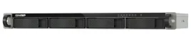serwer-plikow-nas-qnap-ts-433eu-1u-rack-4x-2-5-3-5-sata-arm-cortex-a55