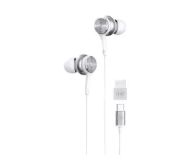 sluchawki-przewodowe-maxell-xc1-usb-c-z-mikrofonem-biale
