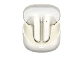 sluchawki-bluetooth-havit-tw974-modern-buds-tws-bezowe