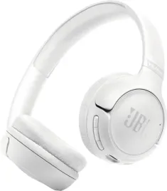 jbl-tune-530bt-biale-sluchawki-nauszne-bluetooth-mikrofon-t530btwht