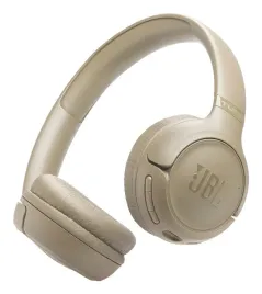 jbl-tune-530bt-sluchawki-nauszne-bluetooth-bezowe-t530btbeg