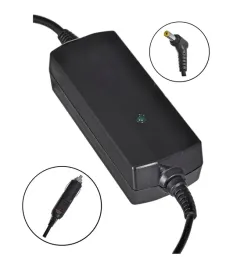 zasilacz-do-laptopa-acer-akyga-ak-nd-43-19v-4-74a-90w-5-5x1-7mm