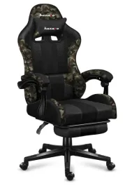 huzaro-force-4-7-camo-mesh-fotel-gamingowy-ergonomiczny-czarny