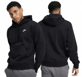 nike-bluza-z-kapturem-sportowa-meska-czarna-ciepla-bawelniane-na-co-dzien-s-wkladana-przez-glowe-okragly-dekolt-logo-wiazanie