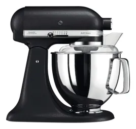 robot-kuchenny-kitchenaid-artisan-48-l-5ksm175psebk-czarny