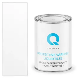lakier-dekoracyjny-do-scian-ceramic-kafle-w-plynie-polmat-1l-bezbarwny-uv-farba-na-drewno-meble-i-metal-wydajnosc-10-m-l