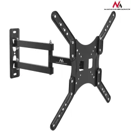 uchwyt-tv-maclean-mc-759-scienny-vesa-400x400-13-55-30kg-czarny