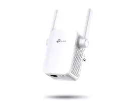 tp-link-tl-wa855re-v5-wzmacniacz-wifi-n300-repeater-1xlan-100mb-s