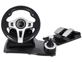 kierownica-tracer-roadster-4-in-1-pc-ps3-ps4-xbox-one