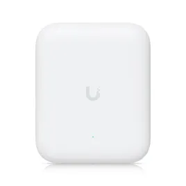 ubiquiti-unifi-u7-pro-outdoor-u7-pro-outdoor-access-point-wifi-7-poe