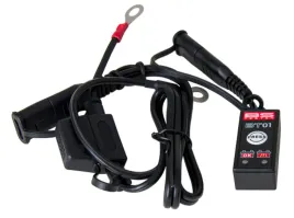 bs-tester-akumulatorow-bt01-12v-el