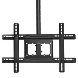 uchwyt-sufitowy-do-tv-maclean-mc-803-vesa-600x400-udzwig-50kg