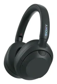 sluchawki-sony-wh-ult900nb-czarne