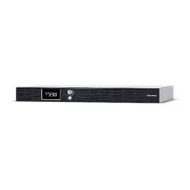 ups-cyberpower-or1000erm1u-1000va-600w-rack-1u-avr-usb-lcd