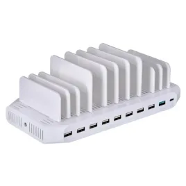 stacja-ladujaca-unitek-y-2190-10-x-usb-qc3-0-usb-c-power-delivery-160