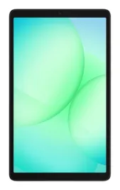 tablet-samsung-galaxy-tab-a11-x130-wifi-4gb-64gb-silver