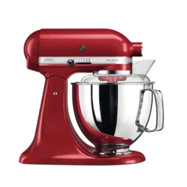 robot-kuchenny-kitchenaid-artisan-5ksm175pseer-300w