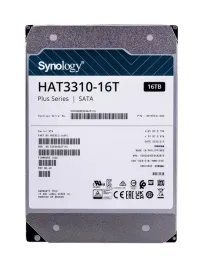 dysk-hdd-synology-plus-hat3310-16t-16tb-3-5-sata-do-nas