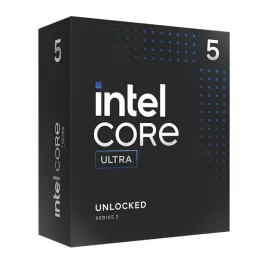 procesor-intel-core-ultra-5-desktop-245k-14-cores-up-to-5-2-ghz