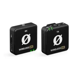 rode-wireless-me-2-kanalowy-cyfrowy-system-mikrofon-bezprzewodowy