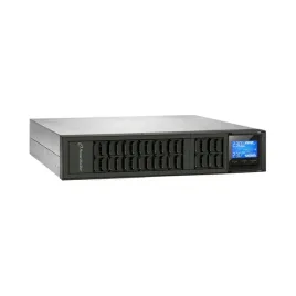 zasilacz-awaryjny-ups-power-walker-on-line-1000va-usb-rs-232-lcd-19