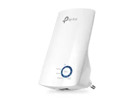 tp-link-tl-wa850re-wzmacniacz-wifi-repeater-24ghz-300mb-s