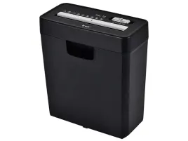 niszczarka-tracer-edgy10l-tranis47484-do-papieru-dokumentow-10l
