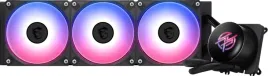 msi-mpg-coreliquid-p13-360-argb-chlodzenie-wodne-aio-3x120mm