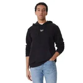 bluza-meska-reebok-babb-bawelna-czarna-rk25550ccm-100003-xl-hoodie-z-kapturem-wkladana-przez-glowe-dekolt-v-bez-wzoru