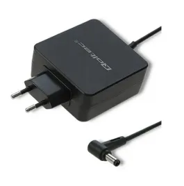 zasilacz-qoltec-do-asus-65w-19v-342a-5-5x2-5-do-laptopa