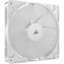 corsair-rs140-white-140mm-fan-single-pack