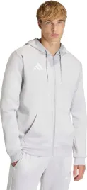 bluza-meska-adidas-entrada-26-full-zip-hoody-szara-kf5947-r-xl-bawelniana-odziez-sportowa-oddychajaca-unisex-do-noszenia-na-co-dzien