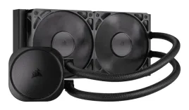 corsair-nautilus-240-240mm-radiator-liquid-cpu-cooler