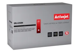 activejet-beben-drl-e260n-zamiennik-lexmark-e260x22g-supreme-30-000-stron