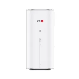 router-wifi-i-access-point-zte-g50-5g-wifi7-mc8520b
