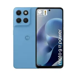 motorola-moto-g17-power-8-256gb-alaskan-blue-pbbm0001pl