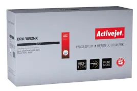activejet-drx-3052nx-beben-zamiennik-xerox-101r00474-supreme-10000-stron