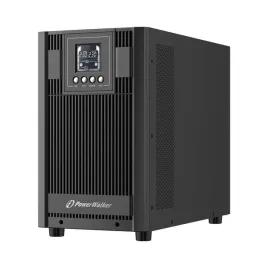 zasilacz-awaryjny-ups-power-walker-on-line-3000va-at-4x-fr-out-terminal-o