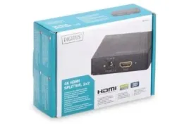 splitter-hdmi-digitus-ds-46304-2-portowy-4096x2160p-4k-uhd-3d-hdcp1-3