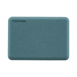 dysk-zewnetrzny-toshiba-canvio-advance-2tb-25-usb-3-2-gen-1-green